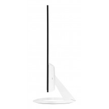 Monitor ASUS VZ27EHF-W 90LM07B0-B02470