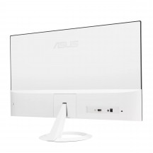 Monitor ASUS VZ27EHF-W 90LM07B0-B02470