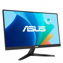 Monitor ASUS VY229HF 90LM0960-B03170