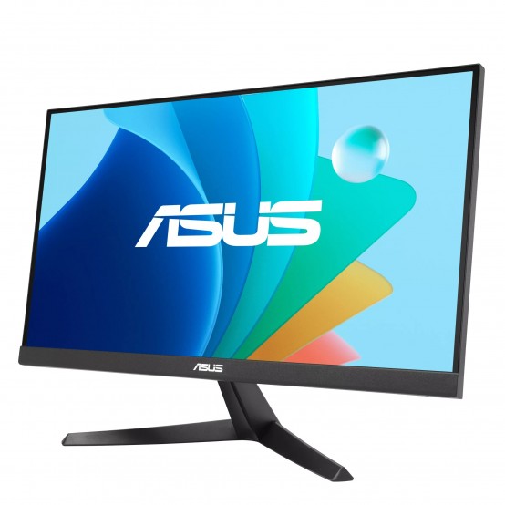 Monitor ASUS VY229HF 90LM0960-B03170