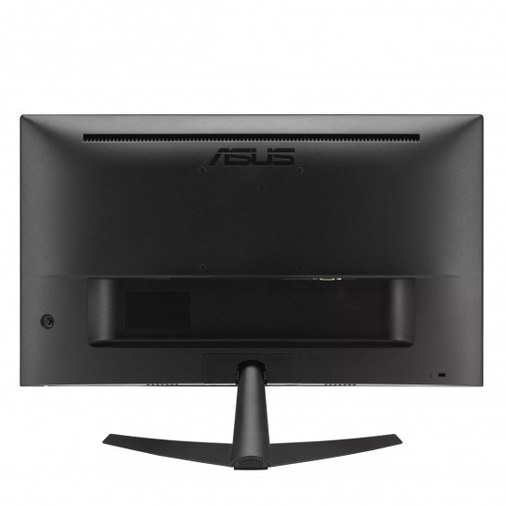 Monitor ASUS VY229HF 90LM0960-B03170