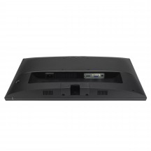 Monitor ASUS VY229HF 90LM0960-B03170