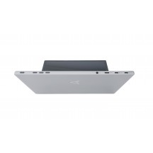 Monitor ASUS ZenScreen Fold OLED MQ17QH 90LM09EV-B01170