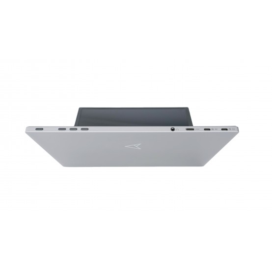 Monitor ASUS ZenScreen Fold OLED MQ17QH 90LM09EV-B01170