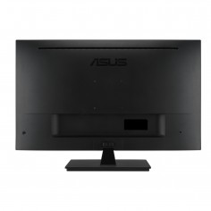 Monitor ASUS VP327Q 90LM09F0-B01O71