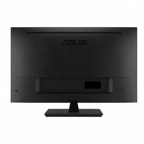 Monitor ASUS VP327Q 90LM09F0-B01O71