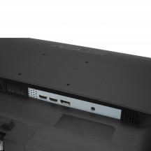 Monitor ASUS VP327Q 90LM09F0-B01O71