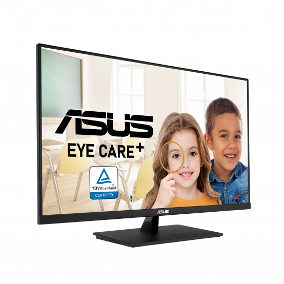 Monitor ASUS VP327Q 90LM09F0-B01O71