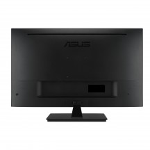 Monitor ASUS VP327Q 90LM09F0-B01O71