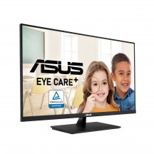 Monitor ASUS VP327Q 90LM09F0-B01O71