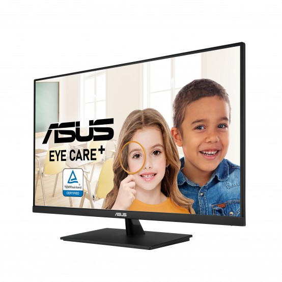 Monitor ASUS VP327Q 90LM09F0-B01O71