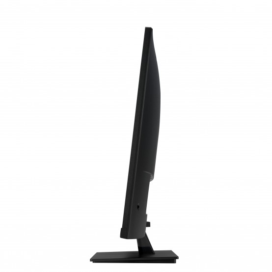 Monitor ASUS VP327Q 90LM09F0-B01O71