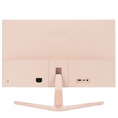 Monitor ASUS VU249CFE-P 90LM09JO-B01K70