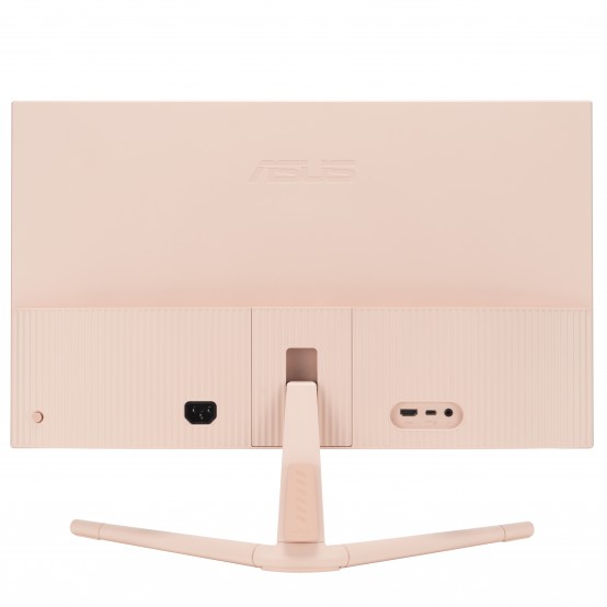 Monitor ASUS VU249CFE-P 90LM09JO-B01K70