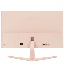 Monitor ASUS VU249CFE-P 90LM09JO-B01K70