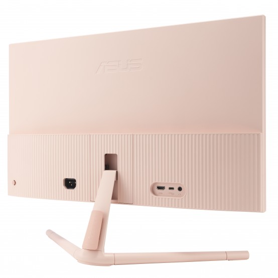 Monitor ASUS VU249CFE-P 90LM09JO-B01K70