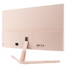 Monitor ASUS VU249CFE-P 90LM09JO-B01K70