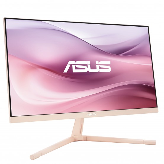 Monitor ASUS VU249CFE-P 90LM09JO-B01K70