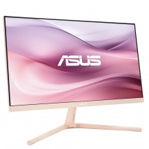 Monitor ASUS VU249CFE-P 90LM09JO-B01K70