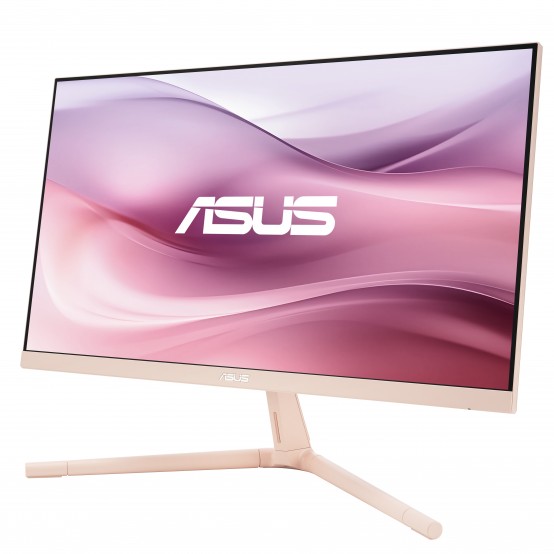 Monitor ASUS VU249CFE-P 90LM09JO-B01K70