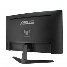 Monitor ASUS VG27VQM1B 90LM0A81-B01170