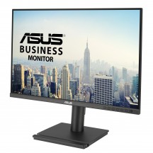 Monitor ASUS BE248CFN 90LM0AJ0-B02K70