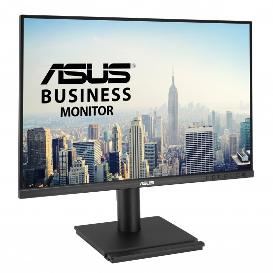 Monitor ASUS BE248CFN 90LM0AJ0-B02K70