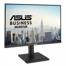 Monitor ASUS BE248CFN 90LM0AJ0-B02K70