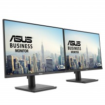 Monitor ASUS BE248CFN 90LM0AJ0-B02K70