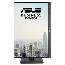Monitor ASUS BE248CFN 90LM0AJ0-B02K70