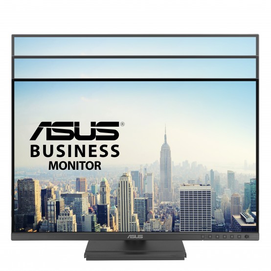 Monitor ASUS BE248CFN 90LM0AJ0-B02K70