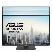 Monitor ASUS BE248CFN 90LM0AJ0-B02K70