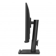 Monitor ASUS BE248CFN 90LM0AJ0-B02K70