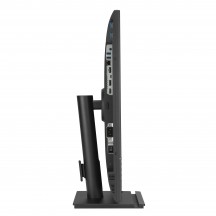 Monitor ASUS BE248CFN 90LM0AJ0-B02K70