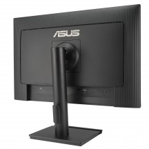 Monitor ASUS BE248CFN 90LM0AJ0-B02K70