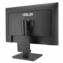 Monitor ASUS BE248CFN 90LM0AJ0-B02K70