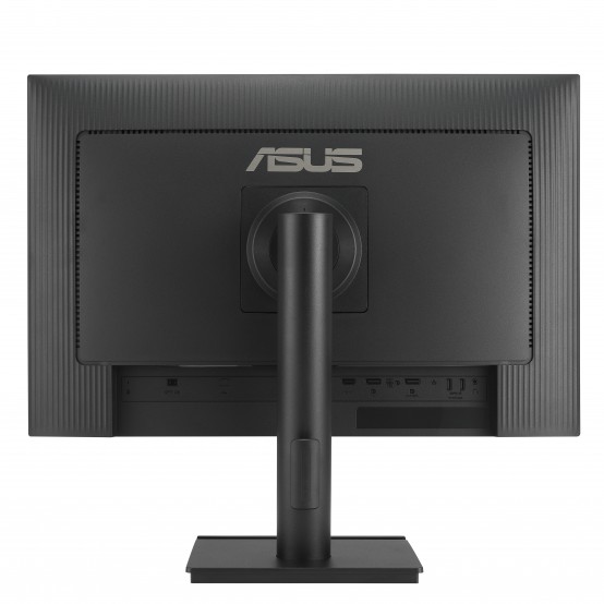 Monitor ASUS BE248CFN 90LM0AJ0-B02K70