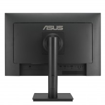 Monitor ASUS BE248CFN 90LM0AJ0-B02K70