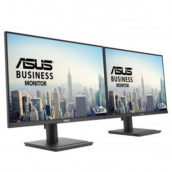 Monitor ASUS BE248CFN 90LM0AJ0-B02K70