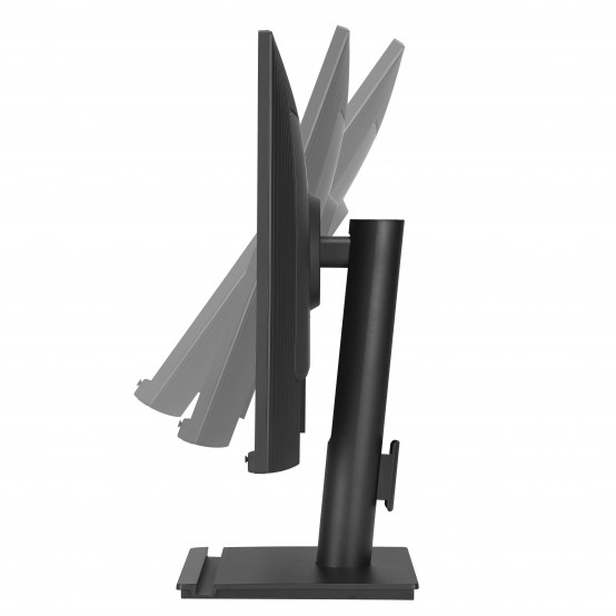 Monitor ASUS BE248CFN 90LM0AJ0-B02K70