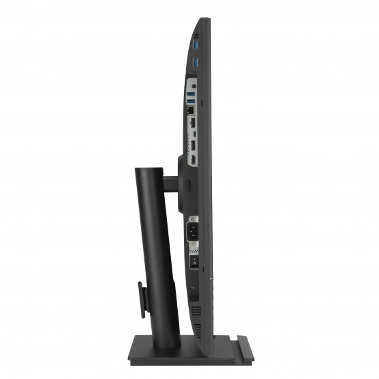 Monitor ASUS BE248CFN 90LM0AJ0-B02K70