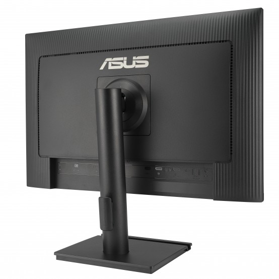 Monitor ASUS BE248CFN 90LM0AJ0-B02K70