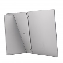 Monitor ASUS ZenScreen Duo OLED MQ149CD 90LM0AKV-B01N70