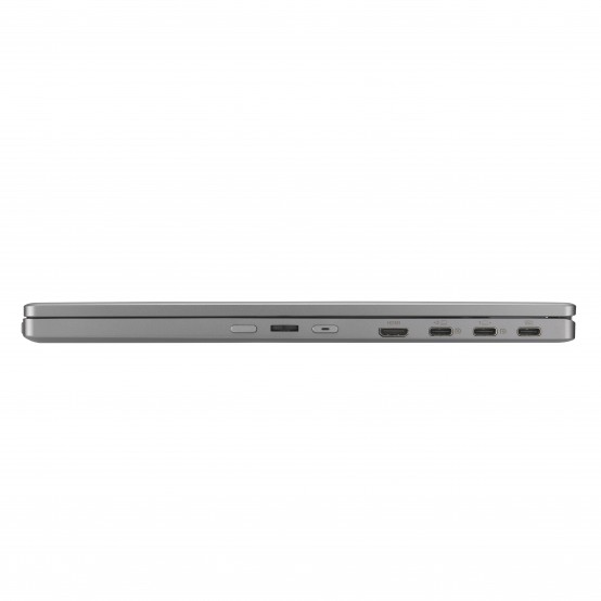 Monitor ASUS ZenScreen Duo OLED MQ149CD 90LM0AKV-B01N70
