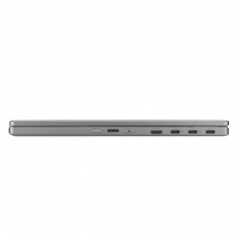 Monitor ASUS ZenScreen Duo OLED MQ149CD 90LM0AKV-B01N70