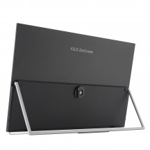 Monitor ASUS ZenScreen MB27ACF 90LM0AU5-B01A71