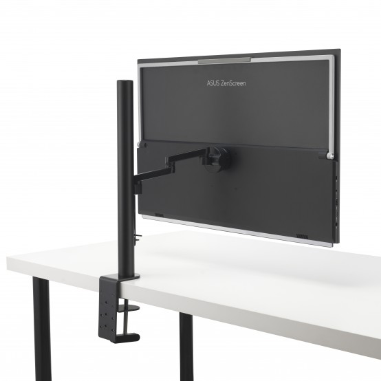 Monitor ASUS ZenScreen MB27ACF 90LM0AU5-B01A71