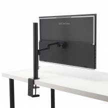 Monitor ASUS ZenScreen MB27ACF 90LM0AU5-B01A71