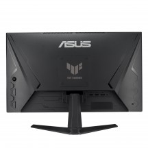 Monitor ASUS TUF Gaming VG257Q5A 90LM0B40-B01B71