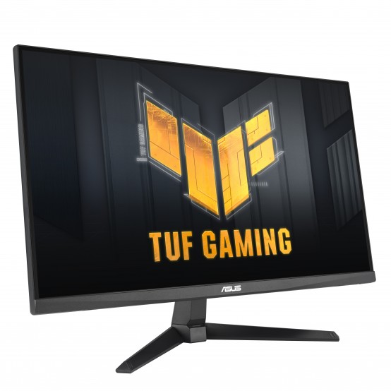 Monitor ASUS TUF Gaming VG257Q5A 90LM0B40-B01B71